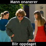 Fatso ferdig