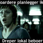 Fritt Vilt ferdig