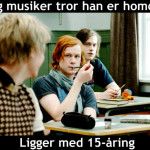 Mannen som elsket Yngve ferdig