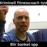 Uno ferdig